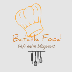 Bataille Food Logo new